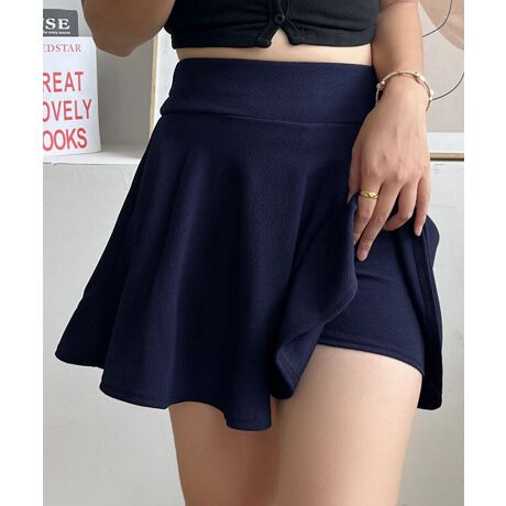 [^:87SHILI-001]Ղ萶ngh[vAEGXgSdl̃T[L[~jXJ[gBrroACi[pctŏtĂ̌y₩ȒȂłSBVvō킹₷AJWAȂof[gAsɂJ[FubN/zCg/lCr[/Cu[/}WF^/T[sN/Cbh/bh/NAbh/CG[/O[/x_[/x[WTCYFTCYXJ[g:36cm Ci[pc:31cm ҉:4cm EGXg(Sdl):63-78cm qbv:75-95cm :40-55cmnFȂiCi[pctjLkF₠蓧FȂYFׂĕuTCYłi̐@ႢǍ덷܂̂ŁAjBCOAî߁Ai̍וdl͑قȂꍇ܂B\߂̏A肢v܂B