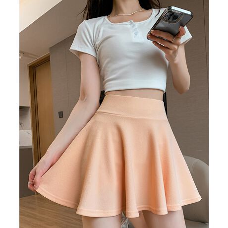 [^:87SHILI-001]Ղ萶ngh[vAEGXgSdl̃T[L[~jXJ[gBrroACi[pctŏtĂ̌y₩ȒȂłSBVvō킹₷AJWAȂof[gAsɂJ[FubN/zCg/lCr[/Cu[/}WF^/T[sN/Cbh/bh/NAbh/CG[/O[/x_[/x[WTCYFTCYXJ[g:36cm Ci[pc:31cm ҉:4cm EGXg(Sdl):63-78cm qbv:75-95cm :40-55cmnFȂiCi[pctjLkF₠蓧FȂYFׂĕuTCYłi̐@ႢǍ덷܂̂ŁAjBCOAî߁Ai̍וdl͑قȂꍇ܂B\߂̏A肢v܂B