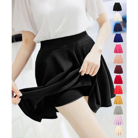 [^:87SHILI-001]Ղ萶ngh[vAEGXgSdl̃T[L[~jXJ[gBrroACi[pctŏtĂ̌y₩ȒȂłSBVvō킹₷AJWAȂof[gAsɂJ[FubN/zCg/lCr[/Cu[/}WF^/T[sN/Cbh/bh/NAbh/CG[/O[/x_[/x[WTCYFTCYXJ[g:36cm Ci[pc:31cm ҉:4cm EGXg(Sdl):63-78cm qbv:75-95cm :40-55cmnFȂiCi[pctjLkF₠蓧FȂYFׂĕuTCYłi̐@ႢǍ덷܂̂ŁAjBCOAî߁Ai̍וdl͑قȂꍇ܂B\߂̏A肢v܂B