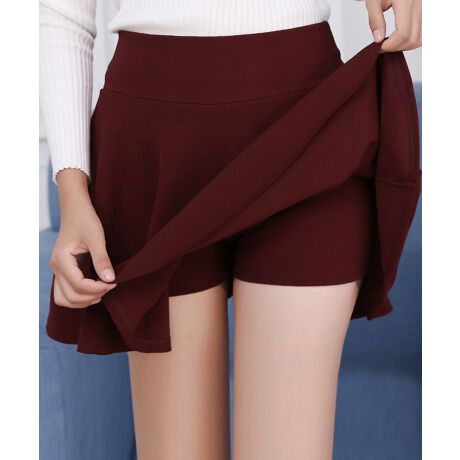 [^:87SHILI-001]Ղ萶ngh[vAEGXgSdl̃T[L[~jXJ[gBrroACi[pctŏtĂ̌y₩ȒȂłSBVvō킹₷AJWAȂof[gAsɂJ[FubN/zCg/lCr[/Cu[/}WF^/T[sN/Cbh/bh/NAbh/CG[/O[/x_[/x[WTCYFTCYXJ[g:36cm Ci[pc:31cm ҉:4cm EGXg(Sdl):63-78cm qbv:75-95cm :40-55cmnFȂiCi[pctjLkF₠蓧FȂYFׂĕuTCYłi̐@ႢǍ덷܂̂ŁAjBCOAî߁Ai̍וdl͑قȂꍇ܂B\߂̏A肢v܂B