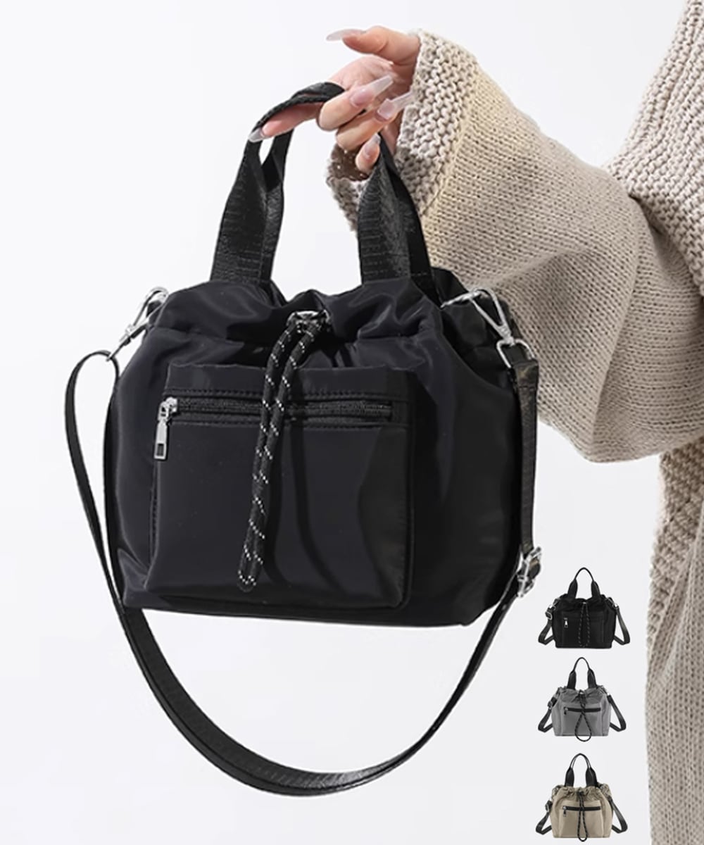 ローズバッド　フェイクファーバッグ　肩掛けOK 美品 ローズバッド フェイクファーバッグ 肩掛けOK 美品 - メルカリ