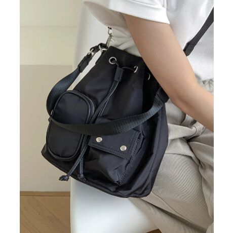 [^:88CXH-066]g₷Q̋В^V_[obOoyʑfނŎ^тNNKvȂ̂܂A傤ǂTCY[₷O|PbgtŁAڂȒPJ[FubN/AC{[/x[W/O[/J[LTCYF:27cm ㉡:30cm ꉡ:23.5cm }`:11.5cm 荂:22cm 蒷:53cmiߕsAOsjV_[:56-106cmi߉AOj[ɂāEA4Ήi22~31cm)F~EiPadminiΉi19.6~13.5~0.7cm)FZEzi10~20cmjFZE܂z:ZEL[P[X:ZEybg{gi500mljFZEybg{gci500mljFZdF250gnF|PbgF萶YFׂĕuTCYłi̐@ႢǍ덷܂̂ŁAjBCOAî߁Ai̍וdl͑قȂꍇ܂B\߂̏A肢v܂B