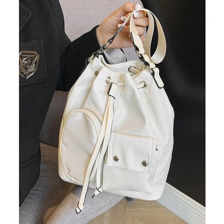 [^:88CXH-066]g₷Q̋В^V_[obOoyʑfނŎ^тNNKvȂ̂܂A傤ǂTCY[₷O|PbgtŁAڂȒPJ[FubN/AC{[/x[W/O[/J[LTCYF:27cm ㉡:30cm ꉡ:23.5cm }`:11.5cm 荂:22cm 蒷:53cmiߕsAOsjV_[:56-106cmi߉AOj[ɂāEA4Ήi22~31cm)F~EiPadminiΉi19.6~13.5~0.7cm)FZEzi10~20cmjFZE܂z:ZEL[P[X:ZEybg{gi500mljFZEybg{gci500mljFZdF250gnF|PbgF萶YFׂĕuTCYłi̐@ႢǍ덷܂̂ŁAjBCOAî߁Ai̍וdl͑قȂꍇ܂B\߂̏A肢v܂B