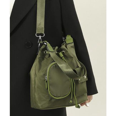 [^:88CXH-066]g₷Q̋В^V_[obOoyʑfނŎ^тNNKvȂ̂܂A傤ǂTCY[₷O|PbgtŁAڂȒPJ[FubN/AC{[/x[W/O[/J[LTCYF:27cm ㉡:30cm ꉡ:23.5cm }`:11.5cm 荂:22cm 蒷:53cmiߕsAOsjV_[:56-106cmi߉AOj[ɂāEA4Ήi22~31cm)F~EiPadminiΉi19.6~13.5~0.7cm)FZEzi10~20cmjFZE܂z:ZEL[P[X:ZEybg{gi500mljFZEybg{gci500mljFZdF250gnF|PbgF萶YFׂĕuTCYłi̐@ႢǍ덷܂̂ŁAjBCOAî߁Ai̍וdl͑قȂꍇ܂B\߂̏A肢v܂B