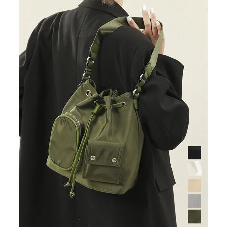 [^:88CXH-066]g₷Q̋В^V_[obOoyʑfނŎ^тNNKvȂ̂܂A傤ǂTCY[₷O|PbgtŁAڂȒPJ[FubN/AC{[/x[W/O[/J[LTCYF:27cm ㉡:30cm ꉡ:23.5cm }`:11.5cm 荂:22cm 蒷:53cmiߕsAOsjV_[:56-106cmi߉AOj[ɂāEA4Ήi22~31cm)F~EiPadminiΉi19.6~13.5~0.7cm)FZEzi10~20cmjFZE܂z:ZEL[P[X:ZEybg{gi500mljFZEybg{gci500mljFZdF250gnF|PbgF萶YFׂĕuTCYłi̐@ႢǍ덷܂̂ŁAjBCOAî߁Ai̍וdl͑قȂꍇ܂B\߂̏A肢v܂B