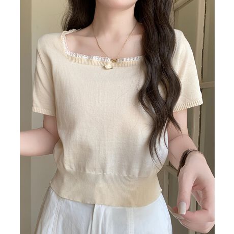 [^:617SY-006]tF~jȕ͋CYA[XtXNGAlbNjbggbvXBlbNĈ肰Ȃ[XƏȃt[`[tAiƉ炵vXBnCEGXgXJ[g⃏Chpcƍ킹āAÂ߃JWAȃX^Cɂ߁BJ[FubN/ItzCg/x[W/O[/x_[TCYFTCY:45cm :34cm :17cm 䂫:34cm g:44cm :88-120cmnFȂLkF蓧FWF݂̂₠萶YFׂĕuTCYłi̐@ႢǍ덷܂̂ŁAjBCOAî߁Ai̍וdl͑قȂꍇ܂B\߂̏A肢v܂B