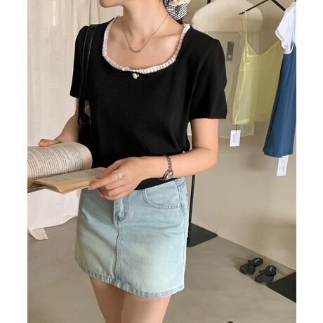 [^:617SY-006]tF~jȕ͋CYA[XtXNGAlbNjbggbvXBlbNĈ肰Ȃ[XƏȃt[`[tAiƉ炵vXBnCEGXgXJ[g⃏Chpcƍ킹āAÂ߃JWAȃX^Cɂ߁BJ[FubN/ItzCg/x[W/O[/x_[TCYFTCY:45cm :34cm :17cm 䂫:34cm g:44cm :88-120cmnFȂLkF蓧FWF݂̂₠萶YFׂĕuTCYłi̐@ႢǍ덷܂̂ŁAjBCOAî߁Ai̍וdl͑قȂꍇ܂B\߂̏A肢v܂B