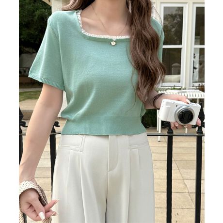 [^:617SY-006]tF~jȕ͋CYA[XtXNGAlbNjbggbvXBlbNĈ肰Ȃ[XƏȃt[`[tAiƉ炵vXBnCEGXgXJ[g⃏Chpcƍ킹āAÂ߃JWAȃX^Cɂ߁BJ[FubN/ItzCg/x[W/O[/x_[TCYFTCY:45cm :34cm :17cm 䂫:34cm g:44cm :88-120cmnFȂLkF蓧FWF݂̂₠萶YFׂĕuTCYłi̐@ႢǍ덷܂̂ŁAjBCOAî߁Ai̍וdl͑قȂꍇ܂B\߂̏A肢v܂B