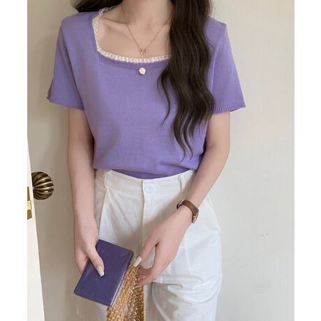 [^:617SY-006]tF~jȕ͋CYA[XtXNGAlbNjbggbvXBlbNĈ肰Ȃ[XƏȃt[`[tAiƉ炵vXBnCEGXgXJ[g⃏Chpcƍ킹āAÂ߃JWAȃX^Cɂ߁BJ[FubN/ItzCg/x[W/O[/x_[TCYFTCY:45cm :34cm :17cm 䂫:34cm g:44cm :88-120cmnFȂLkF蓧FWF݂̂₠萶YFׂĕuTCYłi̐@ႢǍ덷܂̂ŁAjBCOAî߁Ai̍וdl͑قȂꍇ܂B\߂̏A肢v܂B