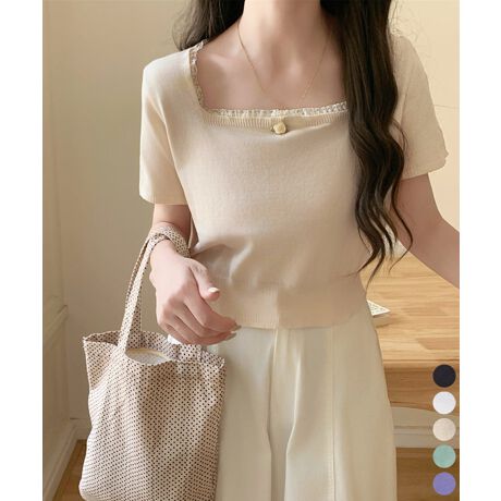 [^:617SY-006]tF~jȕ͋CYA[XtXNGAlbNjbggbvXBlbNĈ肰Ȃ[XƏȃt[`[tAiƉ炵vXBnCEGXgXJ[g⃏Chpcƍ킹āAÂ߃JWAȃX^Cɂ߁BJ[FubN/ItzCg/x[W/O[/x_[TCYFTCY:45cm :34cm :17cm 䂫:34cm g:44cm :88-120cmnFȂLkF蓧FWF݂̂₠萶YFׂĕuTCYłi̐@ႢǍ덷܂̂ŁAjBCOAî߁Ai̍וdl͑قȂꍇ܂B\߂̏A肢v܂B