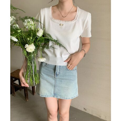 [^:617SY-006]tF~jȕ͋CYA[XtXNGAlbNjbggbvXBlbNĈ肰Ȃ[XƏȃt[`[tAiƉ炵vXBnCEGXgXJ[g⃏Chpcƍ킹āAÂ߃JWAȃX^Cɂ߁BJ[FubN/ItzCg/x[W/O[/x_[TCYFTCY:45cm :34cm :17cm 䂫:34cm g:44cm :88-120cmnFȂLkF蓧FWF݂̂₠萶YFׂĕuTCYłi̐@ႢǍ덷܂̂ŁAjBCOAî߁Ai̍וdl͑قȂꍇ܂B\߂̏A肢v܂B