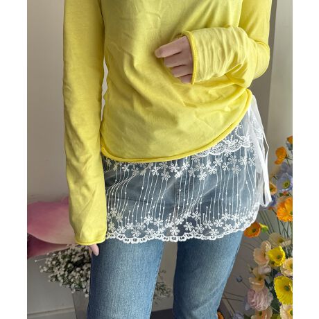 [^:617XW-002]tƃ{AlۂC[h~jXJ[gB̃R[fɃvX邾ŁÂ邨ȃANZgɁBɃK[[ȃXJ[tɊ΁AꊴObUPItĂ̓STVc~NXfjAs`T~V[gpcY2KX^Cɂ҂BH~̓g[i[jbgƍ킹āAJWAX^Cɂ߁B^CvFA/B/C/D/ETCYFTCYA:28cm EGXg:60-94cm ({Œ\)B:35cm EGXg:70cmC:15cm EGXg(Sdl):60-100cmD:15cm EGXg(Sdl):66-110cmE:18cm EGXg:74cmĩ^CvɂāATCY኱قȂ܂BTCY\LQl̏Aw肢\グ܂BnFȂLkFȂF萶YFׂĕuTCYłi̐@ႢǍ덷܂̂ŁAjBCOAî߁Ai̍וdl͑قȂꍇ܂B\߂̏A肢v܂B