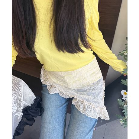 [^:617XW-002]tƃ{AlۂC[h~jXJ[gB̃R[fɃvX邾ŁÂ邨ȃANZgɁBɃK[[ȃXJ[tɊ΁AꊴObUPItĂ̓STVc~NXfjAs`T~V[gpcY2KX^Cɂ҂BH~̓g[i[jbgƍ킹āAJWAX^Cɂ߁B^CvFA/B/C/D/ETCYFTCYA:28cm EGXg:60-94cm ({Œ\)B:35cm EGXg:70cmC:15cm EGXg(Sdl):60-100cmD:15cm EGXg(Sdl):66-110cmE:18cm EGXg:74cmĩ^CvɂāATCY኱قȂ܂BTCY\LQl̏Aw肢\グ܂BnFȂLkFȂF萶YFׂĕuTCYłi̐@ႢǍ덷܂̂ŁAjBCOAî߁Ai̍וdl͑قȂꍇ܂B\߂̏A肢v܂B