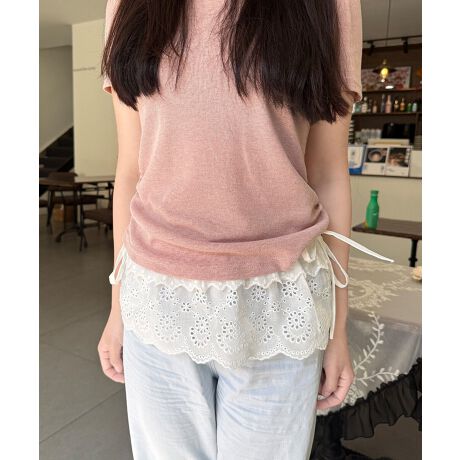 [^:617XW-002]tƃ{AlۂC[h~jXJ[gB̃R[fɃvX邾ŁÂ邨ȃANZgɁBɃK[[ȃXJ[tɊ΁AꊴObUPItĂ̓STVc~NXfjAs`T~V[gpcY2KX^Cɂ҂BH~̓g[i[jbgƍ킹āAJWAX^Cɂ߁B^CvFA/B/C/D/ETCYFTCYA:28cm EGXg:60-94cm ({Œ\)B:35cm EGXg:70cmC:15cm EGXg(Sdl):60-100cmD:15cm EGXg(Sdl):66-110cmE:18cm EGXg:74cmĩ^CvɂāATCY኱قȂ܂BTCY\LQl̏Aw肢\グ܂BnFȂLkFȂF萶YFׂĕuTCYłi̐@ႢǍ덷܂̂ŁAjBCOAî߁Ai̍וdl͑قȂꍇ܂B\߂̏A肢v܂B