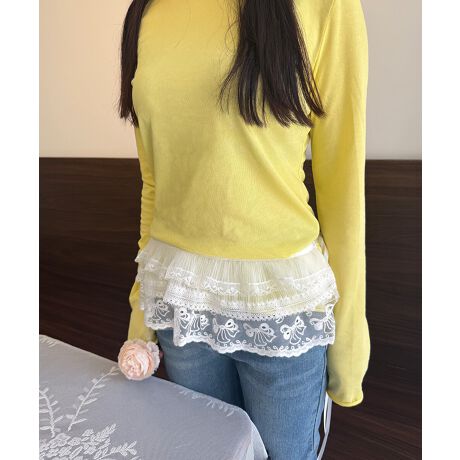 [^:617XW-002]tƃ{AlۂC[h~jXJ[gB̃R[fɃvX邾ŁÂ邨ȃANZgɁBɃK[[ȃXJ[tɊ΁AꊴObUPItĂ̓STVc~NXfjAs`T~V[gpcY2KX^Cɂ҂BH~̓g[i[jbgƍ킹āAJWAX^Cɂ߁B^CvFA/B/C/D/ETCYFTCYA:28cm EGXg:60-94cm ({Œ\)B:35cm EGXg:70cmC:15cm EGXg(Sdl):60-100cmD:15cm EGXg(Sdl):66-110cmE:18cm EGXg:74cmĩ^CvɂāATCY኱قȂ܂BTCY\LQl̏Aw肢\グ܂BnFȂLkFȂF萶YFׂĕuTCYłi̐@ႢǍ덷܂̂ŁAjBCOAî߁Ai̍וdl͑قȂꍇ܂B\߂̏A肢v܂B