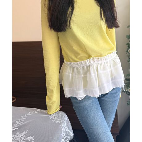 [^:617XW-002]tƃ{AlۂC[h~jXJ[gB̃R[fɃvX邾ŁÂ邨ȃANZgɁBɃK[[ȃXJ[tɊ΁AꊴObUPItĂ̓STVc~NXfjAs`T~V[gpcY2KX^Cɂ҂BH~̓g[i[jbgƍ킹āAJWAX^Cɂ߁B^CvFA/B/C/D/ETCYFTCYA:28cm EGXg:60-94cm ({Œ\)B:35cm EGXg:70cmC:15cm EGXg(Sdl):60-100cmD:15cm EGXg(Sdl):66-110cmE:18cm EGXg:74cmĩ^CvɂāATCY኱قȂ܂BTCY\LQl̏Aw肢\グ܂BnFȂLkFȂF萶YFׂĕuTCYłi̐@ႢǍ덷܂̂ŁAjBCOAî߁Ai̍וdl͑قȂꍇ܂B\߂̏A肢v܂B