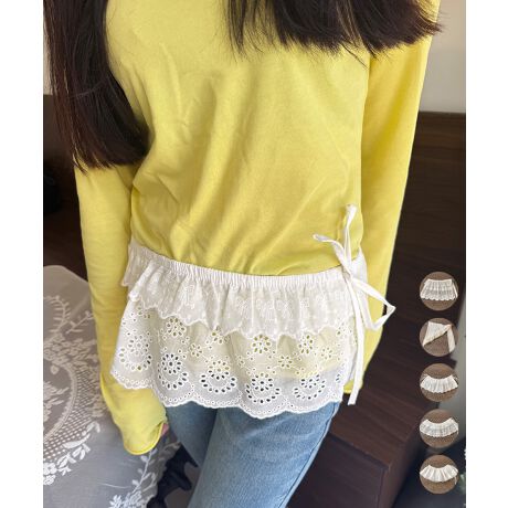 [^:617XW-002]tƃ{AlۂC[h~jXJ[gB̃R[fɃvX邾ŁÂ邨ȃANZgɁBɃK[[ȃXJ[tɊ΁AꊴObUPItĂ̓STVc~NXfjAs`T~V[gpcY2KX^Cɂ҂BH~̓g[i[jbgƍ킹āAJWAX^Cɂ߁B^CvFA/B/C/D/ETCYFTCYA:28cm EGXg:60-94cm ({Œ\)B:35cm EGXg:70cmC:15cm EGXg(Sdl):60-100cmD:15cm EGXg(Sdl):66-110cmE:18cm EGXg:74cmĩ^CvɂāATCY኱قȂ܂BTCY\LQl̏Aw肢\グ܂BnFȂLkFȂF萶YFׂĕuTCYłi̐@ႢǍ덷܂̂ŁAjBCOAî߁Ai̍וdl͑قȂꍇ܂B\߂̏A肢v܂B