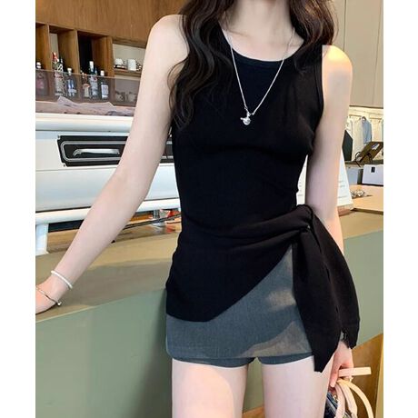 [^:77SHPIN-001]ghӂAVg[fUCڂ䂭m[X[ujbggbvXBTChɂ{тA肰ȂANZgɁBChpc⃍OXJ[gƍ킹΁Ai`ŐꂽlJWAR[fBJ[FubN/zCg/IWTCYFTCY:ŒZ54cm/Œ57cm g:32cm :64-96cmnFȂLkF蓧FzCĝݎ኱聦jbgfނׁ̈ALkɂĂ͕҂݂ɌԂꍇ܂BYFׂĕuTCYłi̐@ႢǍ덷܂̂ŁAjBCOAî߁Ai̍וdl͑قȂꍇ܂B\߂̏A肢v܂B