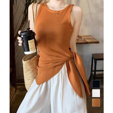 [^:77SHPIN-001]ghӂAVg[fUCڂ䂭m[X[ujbggbvXBTChɂ{тA肰ȂANZgɁBChpc⃍OXJ[gƍ킹΁Ai`ŐꂽlJWAR[fBJ[FubN/zCg/IWTCYFTCY:ŒZ54cm/Œ57cm g:32cm :64-96cmnFȂLkF蓧FzCĝݎ኱聦jbgfނׁ̈ALkɂĂ͕҂݂ɌԂꍇ܂BYFׂĕuTCYłi̐@ႢǍ덷܂̂ŁAjBCOAî߁Ai̍וdl͑قȂꍇ܂B\߂̏A肢v܂B