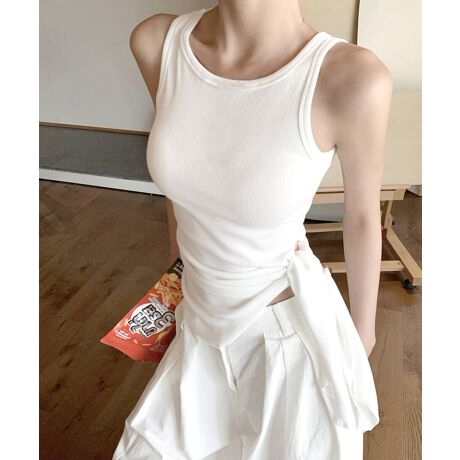 [^:77SHPIN-001]ghӂAVg[fUCڂ䂭m[X[ujbggbvXBTChɂ{тA肰ȂANZgɁBChpc⃍OXJ[gƍ킹΁Ai`ŐꂽlJWAR[fBJ[FubN/zCg/IWTCYFTCY:ŒZ54cm/Œ57cm g:32cm :64-96cmnFȂLkF蓧FzCĝݎ኱聦jbgfނׁ̈ALkɂĂ͕҂݂ɌԂꍇ܂BYFׂĕuTCYłi̐@ႢǍ덷܂̂ŁAjBCOAî߁Ai̍וdl͑قȂꍇ܂B\߂̏A肢v܂B