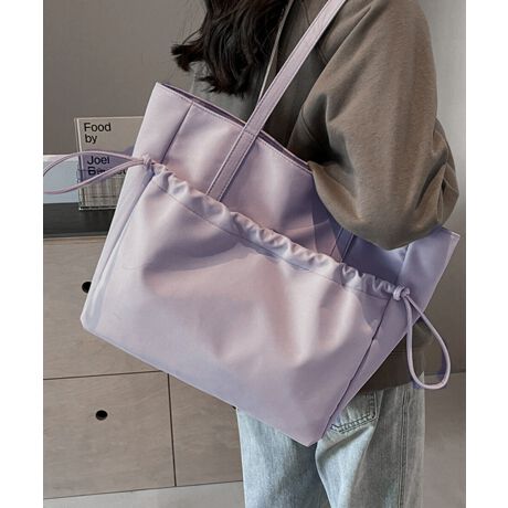 [^:77YIYI-002]vȃiCfނŎdグAVvŎg₷eʃg[gobOBgɂt@Xi[tŁAʋ΂ʊwɂSBA4TCY܂郁C[́Aig͂AוɂBJ[FubN/x[W/~g/x_[TCYF:31cm ㉡:42cm ꉡ:33cm }`:10cm 荂:26m 蒷:56cmiߕsAOsj[ɂāEA4Ήi22~31cm)FZEiPadminiΉi19.6~13.5~0.7cm)FZEzi10~20cmjFZE܂z:ZEL[P[X:ZEybg{gi500mljFZEybg{gci500mljFZdF283gnF|PbgF萶YFׂĕuTCYłi̐@ႢǍ덷܂̂ŁAjBCOAî߁Ai̍וdl͑قȂꍇ܂B\߂̏A肢v܂B