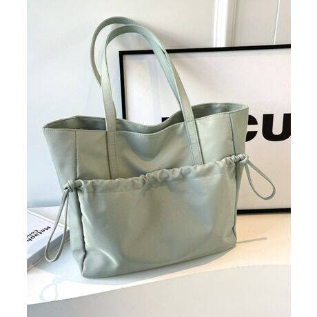 [^:77YIYI-002]vȃiCfނŎdグAVvŎg₷eʃg[gobOBgɂt@Xi[tŁAʋ΂ʊwɂSBA4TCY܂郁C[́Aig͂AוɂBJ[FubN/x[W/~g/x_[TCYF:31cm ㉡:42cm ꉡ:33cm }`:10cm 荂:26m 蒷:56cmiߕsAOsj[ɂāEA4Ήi22~31cm)FZEiPadminiΉi19.6~13.5~0.7cm)FZEzi10~20cmjFZE܂z:ZEL[P[X:ZEybg{gi500mljFZEybg{gci500mljFZdF283gnF|PbgF萶YFׂĕuTCYłi̐@ႢǍ덷܂̂ŁAjBCOAî߁Ai̍וdl͑قȂꍇ܂B\߂̏A肢v܂B