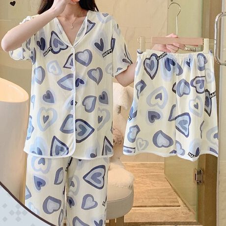 [^:80YUNHE-001]ԂɎU΂߂ꂽ؂₩ȕlK[[eCXg̃pW}ZbgݕtȂ̂ŃtȂ^łƊāAɂăV[gEO䂪Iׂpc2tȂ߂炩fނŔGC[EFÁAƂł̃bNX^CɂAs̃IgɂœKȃEWZbgJ[Fڕ/{/n[g/Ђ܂蕿ZbgFR_ZbgTCYFTCYiXXLjgbvXF:68cm :48cm :20cm 䂫:44cm g:55cm :110cmOpcF:95cm ҉:61cm EGXg(Sdl):56-104cm qbv:108cm :58cmV[gpcF:40cm ҉:6.5cm EGXg(Sdl):56-104cm qbv:104cm :53cmnFȂLkFȂF₠萶YFׂĕuTCYłi̐@ႢǍ덷܂̂ŁAjBCOAî߁Ai̍וdl͑قȂꍇ܂B\߂̏A肢v܂B