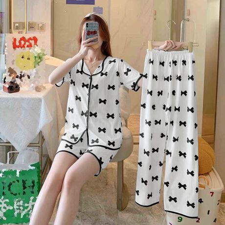 [^:80YUNHE-001]ԂɎU΂߂ꂽ؂₩ȕlK[[eCXg̃pW}ZbgݕtȂ̂ŃtȂ^łƊāAɂăV[gEO䂪Iׂpc2tȂ߂炩fނŔGC[EFÁAƂł̃bNX^CɂAs̃IgɂœKȃEWZbgJ[Fڕ/{/n[g/Ђ܂蕿ZbgFR_ZbgTCYFTCYiXXLjgbvXF:68cm :48cm :20cm 䂫:44cm g:55cm :110cmOpcF:95cm ҉:61cm EGXg(Sdl):56-104cm qbv:108cm :58cmV[gpcF:40cm ҉:6.5cm EGXg(Sdl):56-104cm qbv:104cm :53cmnFȂLkFȂF₠萶YFׂĕuTCYłi̐@ႢǍ덷܂̂ŁAjBCOAî߁Ai̍וdl͑قȂꍇ܂B\߂̏A肢v܂B