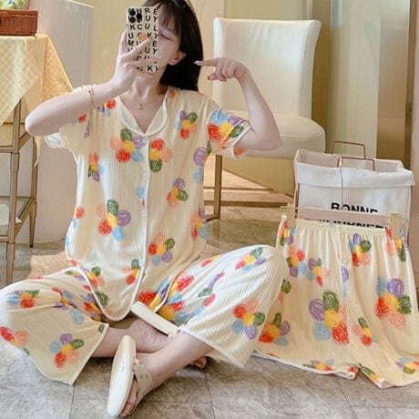 [^:80YUNHE-001]ԂɎU΂߂ꂽ؂₩ȕlK[[eCXg̃pW}ZbgݕtȂ̂ŃtȂ^łƊāAɂăV[gEO䂪Iׂpc2tȂ߂炩fނŔGC[EFÁAƂł̃bNX^CɂAs̃IgɂœKȃEWZbgJ[Fڕ/{/n[g/Ђ܂蕿ZbgFR_ZbgTCYFTCYiXXLjgbvXF:68cm :48cm :20cm 䂫:44cm g:55cm :110cmOpcF:95cm ҉:61cm EGXg(Sdl):56-104cm qbv:108cm :58cmV[gpcF:40cm ҉:6.5cm EGXg(Sdl):56-104cm qbv:104cm :53cmnFȂLkFȂF₠萶YFׂĕuTCYłi̐@ႢǍ덷܂̂ŁAjBCOAî߁Ai̍וdl͑قȂꍇ܂B\߂̏A肢v܂B