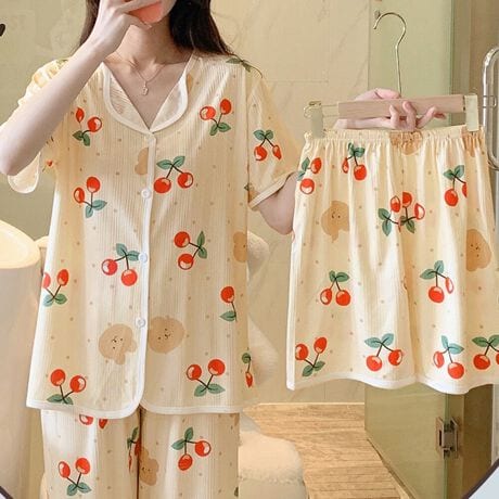 [^:80YUNHE-001]ԂɎU΂߂ꂽ؂₩ȕlK[[eCXg̃pW}ZbgݕtȂ̂ŃtȂ^łƊāAɂăV[gEO䂪Iׂpc2tȂ߂炩fނŔGC[EFÁAƂł̃bNX^CɂAs̃IgɂœKȃEWZbgJ[Fڕ/{/n[g/Ђ܂蕿ZbgFR_ZbgTCYFTCYiXXLjgbvXF:68cm :48cm :20cm 䂫:44cm g:55cm :110cmOpcF:95cm ҉:61cm EGXg(Sdl):56-104cm qbv:108cm :58cmV[gpcF:40cm ҉:6.5cm EGXg(Sdl):56-104cm qbv:104cm :53cmnFȂLkFȂF₠萶YFׂĕuTCYłi̐@ႢǍ덷܂̂ŁAjBCOAî߁Ai̍וdl͑قȂꍇ܂B\߂̏A肢v܂B