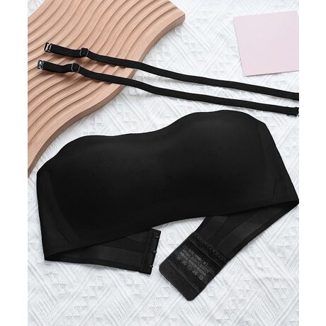 [^:86JIEJIE-001]̕łYɂmC[̃XgbvXuȕ̗㉺ӕɂ͓ȃo[fނgpĂA҂tBbgăA_[̈ʒuL[vAQ̃tBbgŔoXgCoDڂ͂A\ʂ̑ȂǂȂ߁ÃCڗɂAɂ!p[eB[hXItV_[t@bVɂ҂J[FubN/zCg/sNx[W/~g/u[O[TCYFSi70ABj/Mi75ABj/Li80ABj/XLi85ABj[S]32/70 70AB gbvoXg:64-78cm A_[oXg:58-74cm[M]34/75 75AB gbvoXg:66-80cm A_[oXg:60-76cm[L]36/80 80AB gbvoXg:68-82cm A_[oXg:62-78cm[XL]38/85 85AB gbvoXg:70-84cm A_[oXg:64-80cmdl:3/4JbvAzbN34iK߁AROAC[Ȃ:JԂÂA{[UPFȂYFׂĕuTCYłi̐@ႢǍ덷܂̂ŁAjBCOAî߁Ai̍וdl͑قȂꍇ܂B\߂̏A肢v܂B