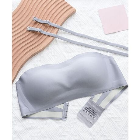 [^:86JIEJIE-001]̕łYɂmC[̃XgbvXuȕ̗㉺ӕɂ͓ȃo[fނgpĂA҂tBbgăA_[̈ʒuL[vAQ̃tBbgŔoXgCoDڂ͂A\ʂ̑ȂǂȂ߁ÃCڗɂAɂ!p[eB[hXItV_[t@bVɂ҂J[FubN/zCg/sNx[W/~g/u[O[TCYFSi70ABj/Mi75ABj/Li80ABj/XLi85ABj[S]32/70 70AB gbvoXg:64-78cm A_[oXg:58-74cm[M]34/75 75AB gbvoXg:66-80cm A_[oXg:60-76cm[L]36/80 80AB gbvoXg:68-82cm A_[oXg:62-78cm[XL]38/85 85AB gbvoXg:70-84cm A_[oXg:64-80cmdl:3/4JbvAzbN34iK߁AROAC[Ȃ:JԂÂA{[UPFȂYFׂĕuTCYłi̐@ႢǍ덷܂̂ŁAjBCOAî߁Ai̍וdl͑قȂꍇ܂B\߂̏A肢v܂B