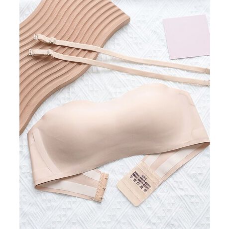 [^:86JIEJIE-001]̕łYɂmC[̃XgbvXuȕ̗㉺ӕɂ͓ȃo[fނgpĂA҂tBbgăA_[̈ʒuL[vAQ̃tBbgŔoXgCoDڂ͂A\ʂ̑ȂǂȂ߁ÃCڗɂAɂ!p[eB[hXItV_[t@bVɂ҂J[FubN/zCg/sNx[W/~g/u[O[TCYFSi70ABj/Mi75ABj/Li80ABj/XLi85ABj[S]32/70 70AB gbvoXg:64-78cm A_[oXg:58-74cm[M]34/75 75AB gbvoXg:66-80cm A_[oXg:60-76cm[L]36/80 80AB gbvoXg:68-82cm A_[oXg:62-78cm[XL]38/85 85AB gbvoXg:70-84cm A_[oXg:64-80cmdl:3/4JbvAzbN34iK߁AROAC[Ȃ:JԂÂA{[UPFȂYFׂĕuTCYłi̐@ႢǍ덷܂̂ŁAjBCOAî߁Ai̍וdl͑قȂꍇ܂B\߂̏A肢v܂B