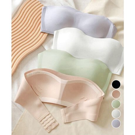 [^:86JIEJIE-001]̕łYɂmC[̃XgbvXuȕ̗㉺ӕɂ͓ȃo[fނgpĂA҂tBbgăA_[̈ʒuL[vAQ̃tBbgŔoXgCoDڂ͂A\ʂ̑ȂǂȂ߁ÃCڗɂAɂ!p[eB[hXItV_[t@bVɂ҂J[FubN/zCg/sNx[W/~g/u[O[TCYFSi70ABj/Mi75ABj/Li80ABj/XLi85ABj[S]32/70 70AB gbvoXg:64-78cm A_[oXg:58-74cm[M]34/75 75AB gbvoXg:66-80cm A_[oXg:60-76cm[L]36/80 80AB gbvoXg:68-82cm A_[oXg:62-78cm[XL]38/85 85AB gbvoXg:70-84cm A_[oXg:64-80cmdl:3/4JbvAzbN34iK߁AROAC[Ȃ:JԂÂA{[UPFȂYFׂĕuTCYłi̐@ႢǍ덷܂̂ŁAjBCOAî߁Ai̍וdl͑قȂꍇ܂B\߂̏A肢v܂B