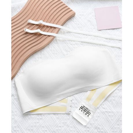 [^:86JIEJIE-001]̕łYɂmC[̃XgbvXuȕ̗㉺ӕɂ͓ȃo[fނgpĂA҂tBbgăA_[̈ʒuL[vAQ̃tBbgŔoXgCoDڂ͂A\ʂ̑ȂǂȂ߁ÃCڗɂAɂ!p[eB[hXItV_[t@bVɂ҂J[FubN/zCg/sNx[W/~g/u[O[TCYFSi70ABj/Mi75ABj/Li80ABj/XLi85ABj[S]32/70 70AB gbvoXg:64-78cm A_[oXg:58-74cm[M]34/75 75AB gbvoXg:66-80cm A_[oXg:60-76cm[L]36/80 80AB gbvoXg:68-82cm A_[oXg:62-78cm[XL]38/85 85AB gbvoXg:70-84cm A_[oXg:64-80cmdl:3/4JbvAzbN34iK߁AROAC[Ȃ:JԂÂA{[UPFȂYFׂĕuTCYłi̐@ႢǍ덷܂̂ŁAjBCOAî߁Ai̍וdl͑قȂꍇ܂B\߂̏A肢v܂B