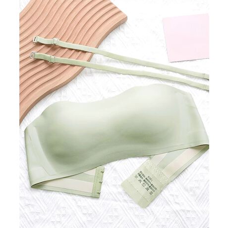 [^:86JIEJIE-001]̕łYɂmC[̃XgbvXuȕ̗㉺ӕɂ͓ȃo[fނgpĂA҂tBbgăA_[̈ʒuL[vAQ̃tBbgŔoXgCoDڂ͂A\ʂ̑ȂǂȂ߁ÃCڗɂAɂ!p[eB[hXItV_[t@bVɂ҂J[FubN/zCg/sNx[W/~g/u[O[TCYFSi70ABj/Mi75ABj/Li80ABj/XLi85ABj[S]32/70 70AB gbvoXg:64-78cm A_[oXg:58-74cm[M]34/75 75AB gbvoXg:66-80cm A_[oXg:60-76cm[L]36/80 80AB gbvoXg:68-82cm A_[oXg:62-78cm[XL]38/85 85AB gbvoXg:70-84cm A_[oXg:64-80cmdl:3/4JbvAzbN34iK߁AROAC[Ȃ:JԂÂA{[UPFȂYFׂĕuTCYłi̐@ႢǍ덷܂̂ŁAjBCOAî߁Ai̍וdl͑قȂꍇ܂B\߂̏A肢v܂B