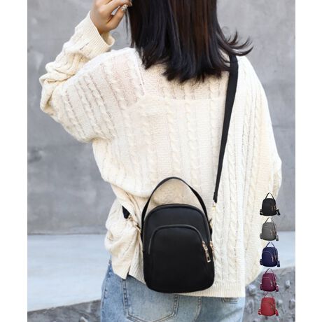 [^:88CXH-030]vȃiCngpAJWAȃ~jV_[obOCzz[ɃR[hʂ΁AobOJɉyy߂ĕ֗[|Pbg3tĂ̂ŁAqɂȂ炸XbLłJ[FubN/_[NO[/lCr[/p[v/CbhTCYF:18cm ㉡:12cm ꉡ:14cm }`:5cm 荂:5cm 蒷:22cmiߕsAOsj V_[:77-140cmi߉AOj[ɂāEA4Ήi22~31cm)F~EiPadminiΉi19.6~13.5~0.7cm)F~Ezi10~20cmjF~E܂z:ZEL[P[X:ZEybg{gi500mljF~Eybg{gci500mljF~dF110gnF|PbgFȂYFׂĕuTCYłi̐@ႢǍ덷܂̂ŁAjBCOAî߁Ai̍וdl͑قȂꍇ܂B\߂̏A肢v܂B