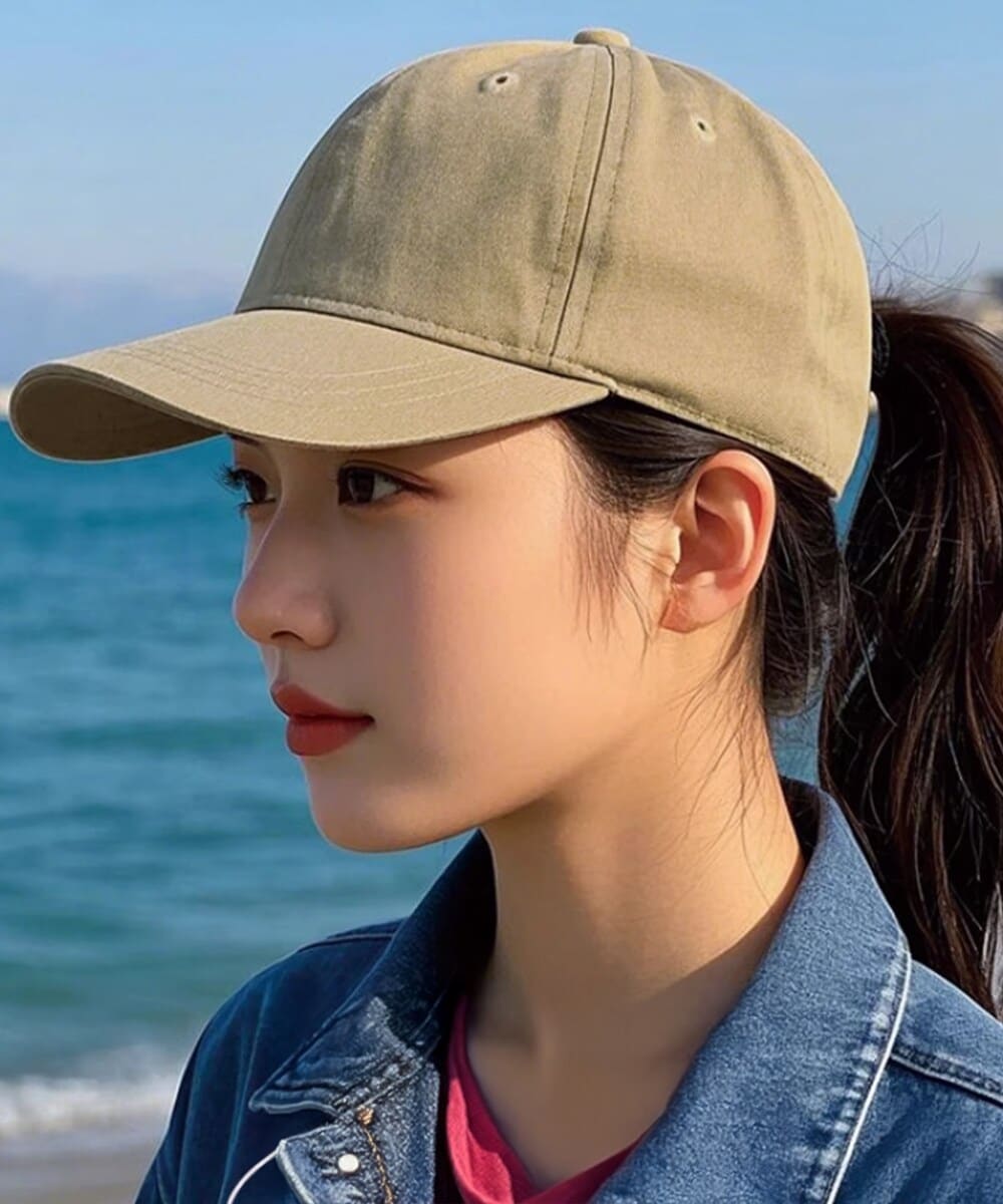 [}C]x[X{[ Lbv 悯Xq /~j~jXgAiminiministorej x[W