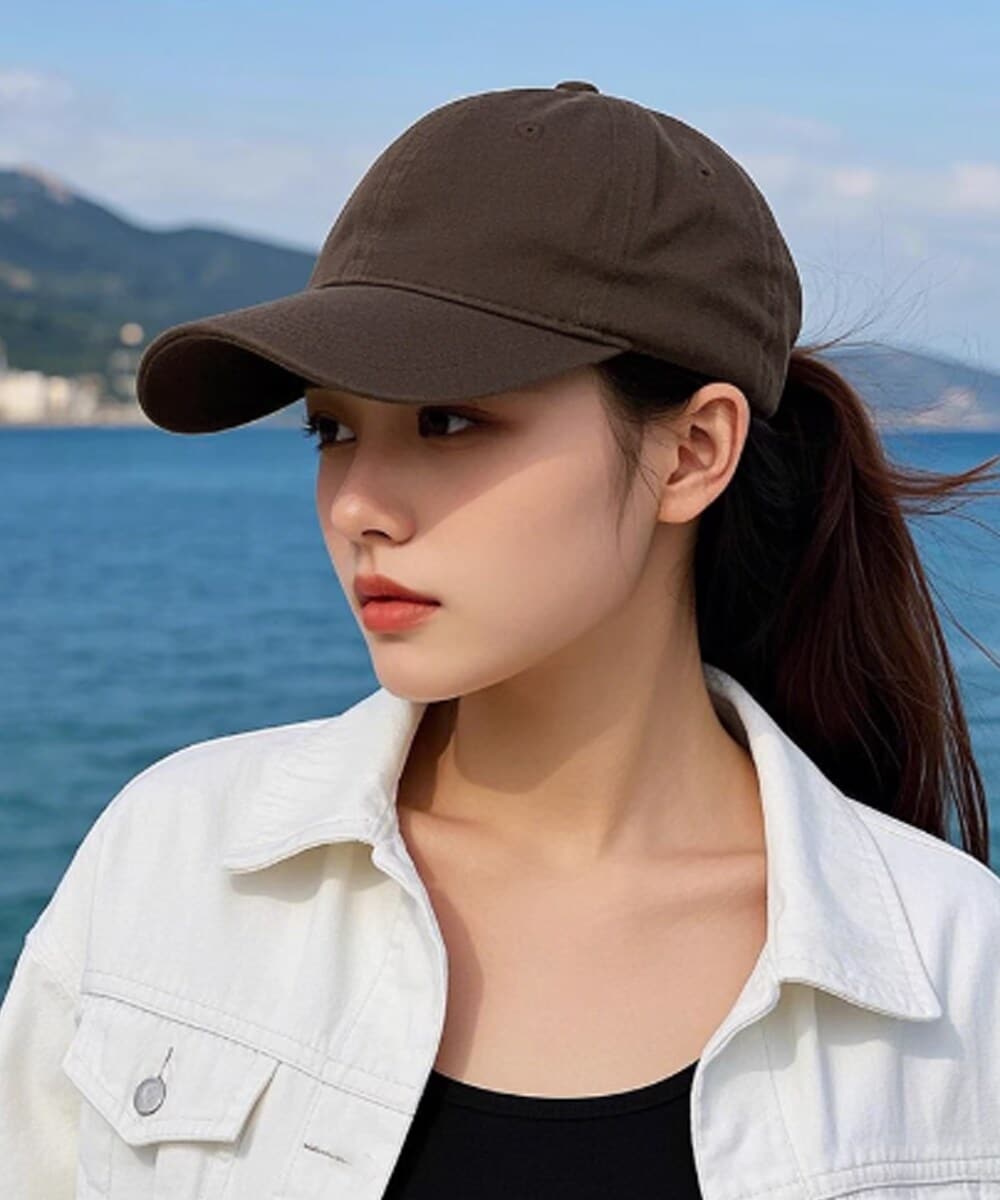 [}C]x[X{[ Lbv 悯Xq /~j~jXgAiminiministorej _[NuE