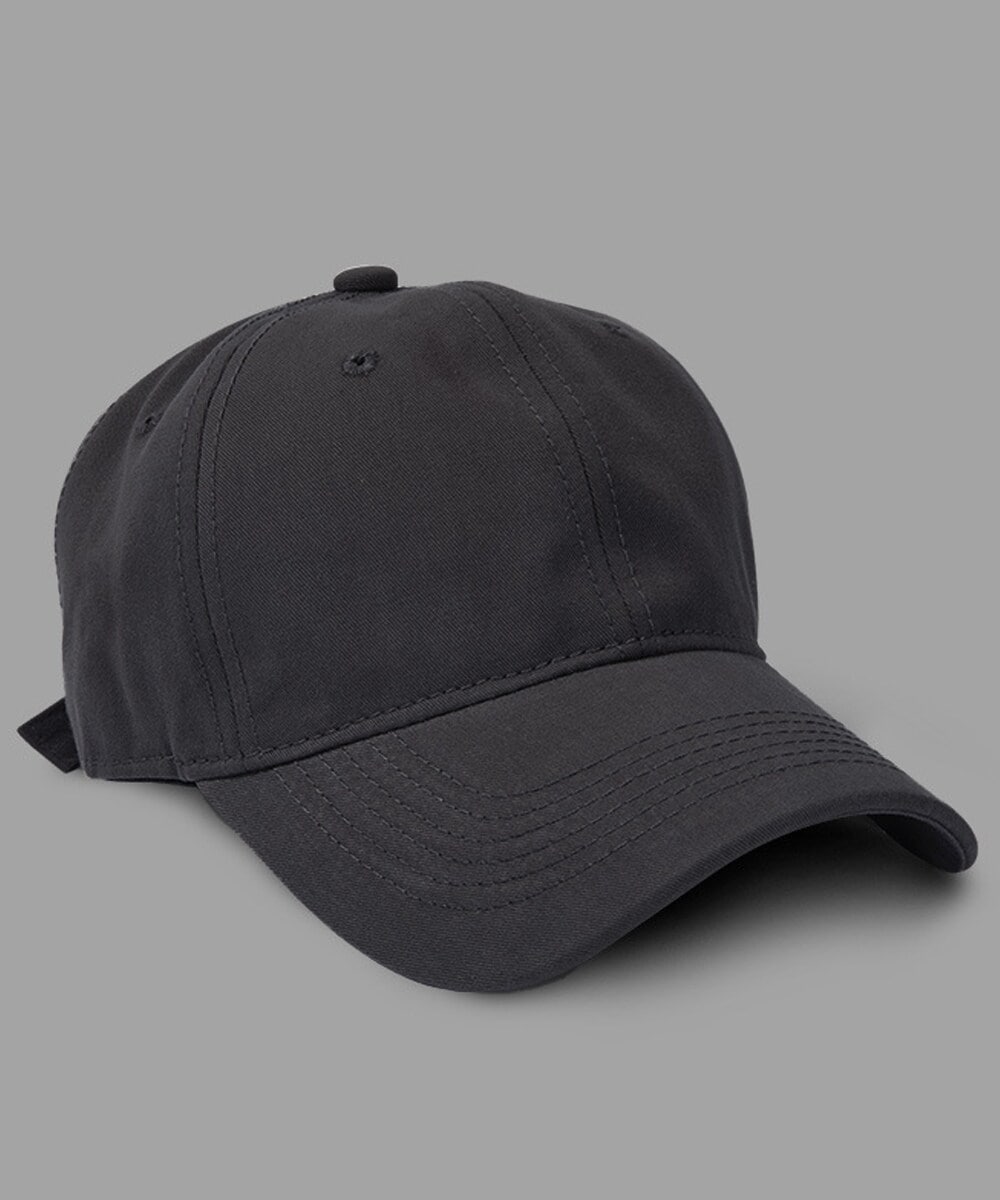 [}C]x[X{[ Lbv 悯Xq /~j~jXgAiminiministorej _[NO[