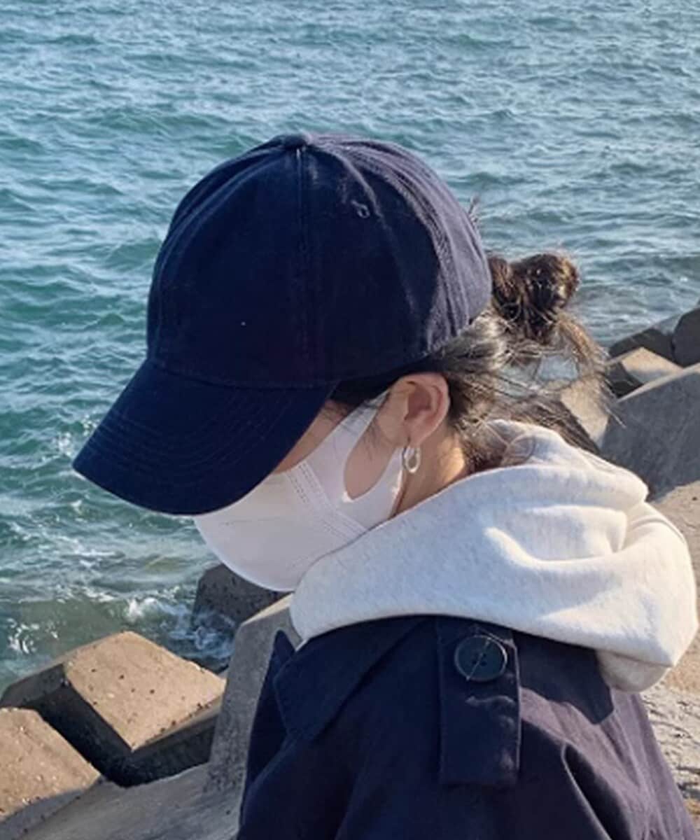 [}C]x[X{[ Lbv 悯Xq /~j~jXgAiminiministorej lCr[