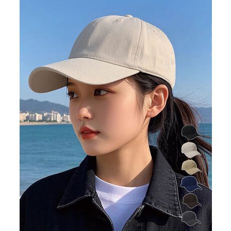 [^:88CXH-057]̃X^COɎRƓށAx[VbNȃLbvBʂ̂Ȃ~j}ȃfUCŁAǂȃR[fBl[gɂ}b`B܂߁A肰ȂɌĂBobN̓AWX^[dlŁATCY߂X[YBJ[FubN/AC{[/x[W/lCr[/_[NuE/_[NO[TCYFTCÝF52-59cmi߉\j[F12cm΁F7cmnFȂLkFȂYFׂĕuTCYłi̐@ႢǍ덷܂̂ŁAjBCOAî߁Ai̍וdl͑قȂꍇ܂B\߂̏A肢v܂B