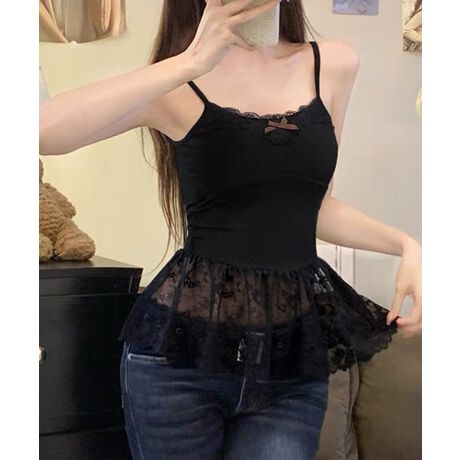 [^:98CHUNC-001]`r{Ɛ[X̃fBe[K[[Ȉۂ̃pbhtL~\[BCi[ƂĂ͂A1ŃgbvXƂĂgfUCŁAR[f̕LACeBKȒSnƁA炵鑕͂̈ꖇBJ[FubN/zCg/Cgx[WTCYFTCY:53cm g:28cm :56-78cmpbhF(Os)C[FȂnFȂLkF蓧FWF݂̂₠萶YFׂĕuTCYłi̐@ႢǍ덷܂̂ŁAjBCOAî߁Ai̍וdl͑قȂꍇ܂B\߂̏A肢v܂B