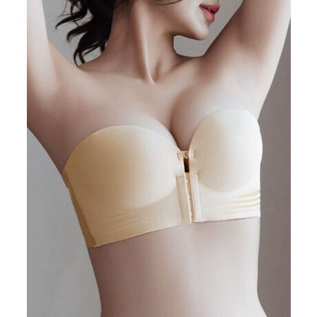 ItVR[fȂAXgbvXuBtgzbNtŒE₷̂|CgBt̃Xgbvt΁AXgbvX2wayŎgBYɂ芴A₷Bp[eB[V[łoXg񂹁AVGbgL[vBJ[FubN/AC{[/x[W/uETCYFSi70ABj/Mi75ABj/Li80ABj/XLi85ABj[S]32/70 70AB gbvoXg:64-86cm A_[oXg:58-80cm[M]34/75 75AB gbvoXg:68-90cm A_[oXg:62-84cm[L]36/80 80AB gbvoXg:70-92cm A_[oXg:64-86cm[XL]38/85 85AB gbvoXg:72-94cm A_[oXg:66-88cmdl:3/4JbvAtgzbN33iK߁AROAC[Ȃ:JԂÂA{[UPYFׂĕuTCYłi̐@ႢǍ덷܂̂ŁAjBCOAî߁Ai̍וdl͑قȂꍇ܂B\߂̏A肢v܂B