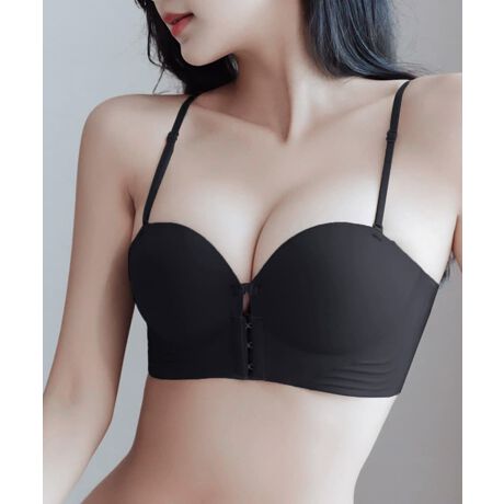 ItVR[fȂAXgbvXuBtgzbNtŒE₷̂|CgBt̃Xgbvt΁AXgbvX2wayŎgBYɂ芴A₷Bp[eB[V[łoXg񂹁AVGbgL[vBJ[FubN/AC{[/x[W/uETCYFSi70ABj/Mi75ABj/Li80ABj/XLi85ABj[S]32/70 70AB gbvoXg:64-86cm A_[oXg:58-80cm[M]34/75 75AB gbvoXg:68-90cm A_[oXg:62-84cm[L]36/80 80AB gbvoXg:70-92cm A_[oXg:64-86cm[XL]38/85 85AB gbvoXg:72-94cm A_[oXg:66-88cmdl:3/4JbvAtgzbN33iK߁AROAC[Ȃ:JԂÂA{[UPYFׂĕuTCYłi̐@ႢǍ덷܂̂ŁAjBCOAî߁Ai̍וdl͑قȂꍇ܂B\߂̏A肢v܂B