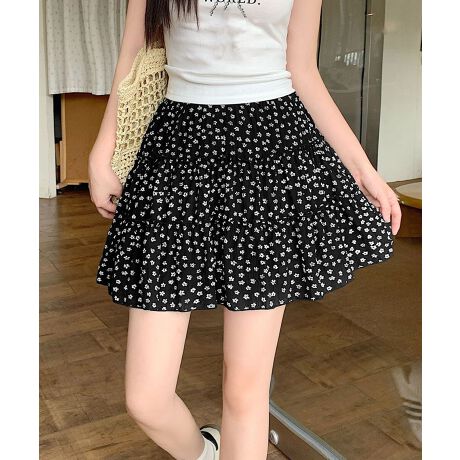 [^:24SKT-004]ԕtF~jȈۂ^~j̃eBA[hXJ[gBLtAVGbgƃnCEGXgŁAX^CĂBEGXg͑SdlŁAߕtȂKȒSnBCi[pctȂ̂ŃANeBuȓłSĒp\BRpNgȃgbvXuEXƍ킹āAÂ߂̃f[gR[fɂ߁BJ[FubN/zCgTCYFTCYXJ[g:41cm n:32cm EGXgiSdlj:68-100cm qbv:108cmnFLkFȂFȂYFׂĕuTCYłi̐@ႢǍ덷܂̂ŁAjBCOAî߁Ai̍וdl͑قȂꍇ܂B\߂̏A肢v܂B