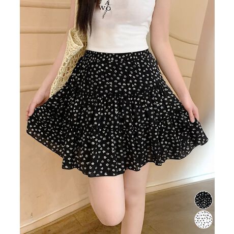 [^:24SKT-004]ԕtF~jȈۂ^~j̃eBA[hXJ[gBLtAVGbgƃnCEGXgŁAX^CĂBEGXg͑SdlŁAߕtȂKȒSnBCi[pctȂ̂ŃANeBuȓłSĒp\BRpNgȃgbvXuEXƍ킹āAÂ߂̃f[gR[fɂ߁BJ[FubN/zCgTCYFTCYXJ[g:41cm n:32cm EGXgiSdlj:68-100cm qbv:108cmnFLkFȂFȂYFׂĕuTCYłi̐@ႢǍ덷܂̂ŁAjBCOAî߁Ai̍וdl͑قȂꍇ܂B\߂̏A肢v܂B