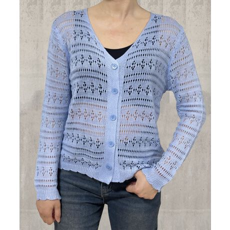 [^:24TPS-045]҂݂̂₳\͂́AVvVlbNJ[fBKByHD锖fނŁAG߂Kɉ߂B{^𗯂߂ĂJĂA肰ȂoBs[X⃏Chpcƍ킹āAl̃fC[R[fɂ߁Bbr>J[FubN/zCg/AC{[/u[/sN/CG[TCYFTCY:54cm :43cm :54cm 䂫:75.5cm g:50cm :100-130cmnFȂLkF蓧F聦fUC㓧܂̂ŁACi[̒pߒv܂BYFׂĕuTCYłi̐@ႢǍ덷܂̂ŁAjBCOAî߁Ai̍וdl͑قȂꍇ܂B\߂̏A肢v܂B