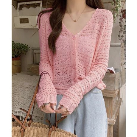 [^:24TPS-045]҂݂̂₳\͂́AVvVlbNJ[fBKByHD锖fނŁAG߂Kɉ߂B{^𗯂߂ĂJĂA肰ȂoBs[X⃏Chpcƍ킹āAl̃fC[R[fɂ߁Bbr>J[FubN/zCg/AC{[/u[/sN/CG[TCYFTCY:54cm :43cm :54cm 䂫:75.5cm g:50cm :100-130cmnFȂLkF蓧F聦fUC㓧܂̂ŁACi[̒pߒv܂BYFׂĕuTCYłi̐@ႢǍ덷܂̂ŁAjBCOAî߁Ai̍וdl͑قȂꍇ܂B\߂̏A肢v܂B