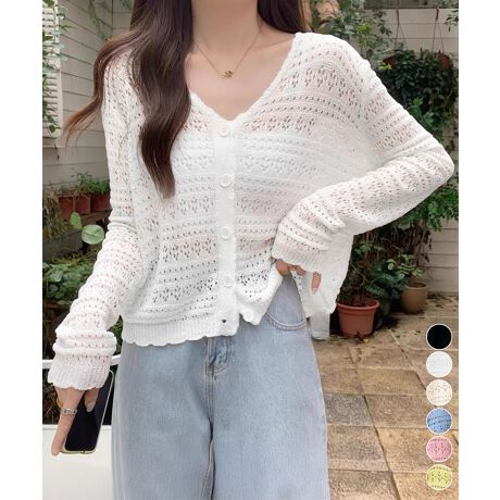 [^:24TPS-045]҂݂̂₳\͂́AVvVlbNJ[fBKByHD锖fނŁAG߂Kɉ߂B{^𗯂߂ĂJĂA肰ȂoBs[X⃏Chpcƍ킹āAl̃fC[R[fɂ߁Bbr>J[FubN/zCg/AC{[/u[/sN/CG[TCYFTCY:54cm :43cm :54cm 䂫:75.5cm g:50cm :100-130cmnFȂLkF蓧F聦fUC㓧܂̂ŁACi[̒pߒv܂BYFׂĕuTCYłi̐@ႢǍ덷܂̂ŁAjBCOAî߁Ai̍וdl͑قȂꍇ܂B\߂̏A肢v܂B